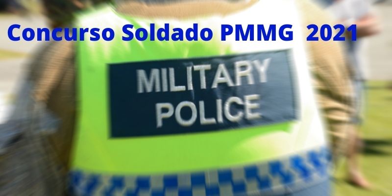 Plano de Estudo Para Policia Militar MG (PMMG) 